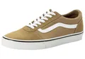 Produktbild: Vans Ward Sneaker