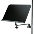 Produktbild: K&M Noten-/Konzepthalter (11520-000-55)