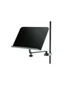 Produktbild: König & Meyer 11520-000-55 sheet music stand/holder