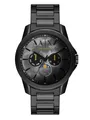 Produktbild: ARMANI EXCHANGE Quarzuhr AX1738