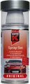Produktbild: Auto-K Lackspray-Set 150ml BMW Alpineweiß III 300