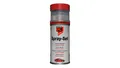 Produktbild: Auto-K Spray-Set Einschichtlack BMW ALPINWEISS III 300 (150ml)