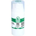 Produktbild: MOOS Salbe 90 g