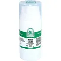 Produktbild: Moos Salbe 90 g