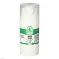 Produktbild: MOOS Salbe 90 G