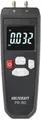Produktbild: VOLTCRAFT PR-80 Differenz-Druckmessgerät Luftdruck