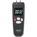 Produktbild: VOLTCRAFT PR-80 Differenz-Druckmessgerät Luftdruck