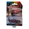 Produktbild: Majorette Limited Edition Porsche 911 GT3 RS Color Changers - Neu in OVP