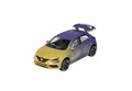 Produktbild: Majorette 212054021 - Color Changers - Renault Megane R.S. - Neu