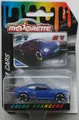 Produktbild: Majorette Premium Cars Audi S5 Coupe Color Changers Neu/OVP Auto Car PKW