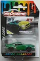 Produktbild: Majorette Premium Cars Ford Mustang GT Color Changers Neu/OVP Sportwagen Auto
