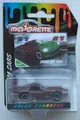 Produktbild: Majorette Premium Cars Dodge Viper SRT Color Changers Neu/OVP Sportwagen Auto