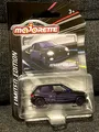 Produktbild: Modellauto Majorette Renault Clio 16s 1 I 1/53 1:53 Limited Edition Neu In OVP