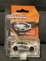 Produktbild: Modellauto Majorette Renault Megane Rs 4 racing Cars Auto Neu Schachtel 2025