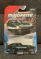 Produktbild: Modellauto Majorette Datsun 260Z 1/53 1/64 3 inches Auto Neu IN Schachtel 2025