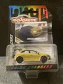 Produktbild: Modellauto Majorette Renault Megane RS 4 Color Changers 222F-2 2023 Neu Box
