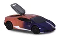 Produktbild: Majorette 212054021 - Color Changers - Lamborghini Huracan Avio - Neu