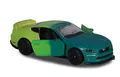 Produktbild: Majorette 212054021 - Color Changers - Ford Mustang GT - Neu