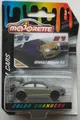 Produktbild: Majorette Premium Cars Renault Megane R.S. Color Changers Neu/OVP Auto Car PKW