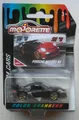 Produktbild: Majorette Premium Cars Porsche 911 GT3 RS Color Changers Neu/OVP Sportwagen Auto