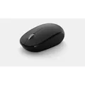Produktbild: Microsoft Bluetooth Mouse (Kabellos) (RJN-00002)