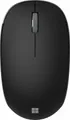 Produktbild: Microsoft Bluetooth Mouse schwarz