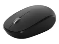 Produktbild: Microsoft Bluetooth Mouse - Maus - optisch - 3 Tasten