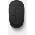Produktbild: MICROSOFT Bluetooth Mouse Black