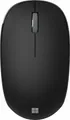 Produktbild: Microsoft Bluetooth Mouse - Maus - optisch - 3 Tasten