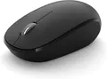 Produktbild: Microsoft Bluetooth Mouse Kabellos Fast Tracking Sensor Auflösung bis 1.800 dpi
