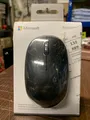 Produktbild: Original Microsoft RJN 00002 Maus Bluetooth Optisch 1000 DPI Beidhändig