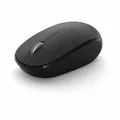 Produktbild: Maus Microsoft RJN-00002 Bluetooth Optisch 1000 DPI Beidhändig