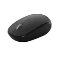 Produktbild: Microsoft RJN-00002 Maus Bluetooth Optisch 1000 DPI Beidhändig Schwarz