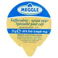Produktbild: Meggle Kaffeesahne