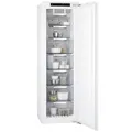 Produktbild: AEG ABE818E6NC Einbau Gefrierschrank No Frost 204L 1-tür FROSTMATIC E