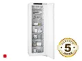 Produktbild: Kühlschrank AEG ABE818E6NC Einbaugefrierschrank 178cm Festtür