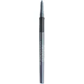Produktbild: Artdeco Mineral Eye Styler 0.4G 87 Mineral Darkue (#87) (336.87)