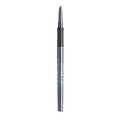 Produktbild: ARTDECO Mineral Eye Styler - Langanhaltender Eyeliner mit integriertem Spitzer - 1 x 0,4g