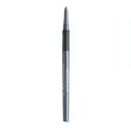 Produktbild: Mineral Eye Styler - Langanhaltender Eyeliner mit integriertem Spitzer - 1 x 04g