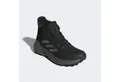 Produktbild: adidas TERREX TERREX TRAILMAKER 2.0 MID GORE-TEX WANDERSCHUH Hikingschuh (1-tlg)