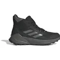 Produktbild: ADIDAS Herren Multifunktionsstiefel Terrex Trailmaker 2.0 Mid Gore-Tex