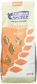 Produktbild: Erdmann Hauser Bio Gerste-Bulgur, 3er Pack (3 x 500 g)