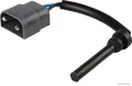 Produktbild: HERTH+BUSS ELPARTS 70684600 Sensor- Kuhlmittelstand