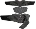 Produktbild: Alpinestars Kidney Belt Touring L-XL Motorrad Nierengurt B-Ware aus Retoure