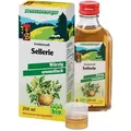 Produktbild: SELLERIE SCHOENENBERGER Heilpflanzensäfte 200 ml