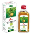 Produktbild: Sellerie-Saft 200ml. Schoenenberger