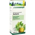 Produktbild: SELLERIE Schoenenberger Heilpflanzensäfte 200 ml