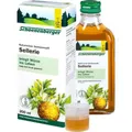 Produktbild: SELLERIE Schoenenberger Heilpflanzensäfte 200 ml
