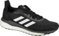 Produktbild: Adidas Schuhe Solar Drive 19, EH2598