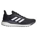 Produktbild: Adidas Solar Drive 19 EH2598 - 36 2/3 (36 2/3) (35045046)